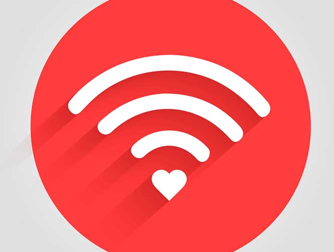 Jasa Hotspot Mikrotik