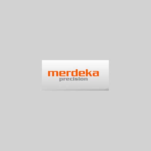 Buana Merdeka Jaya