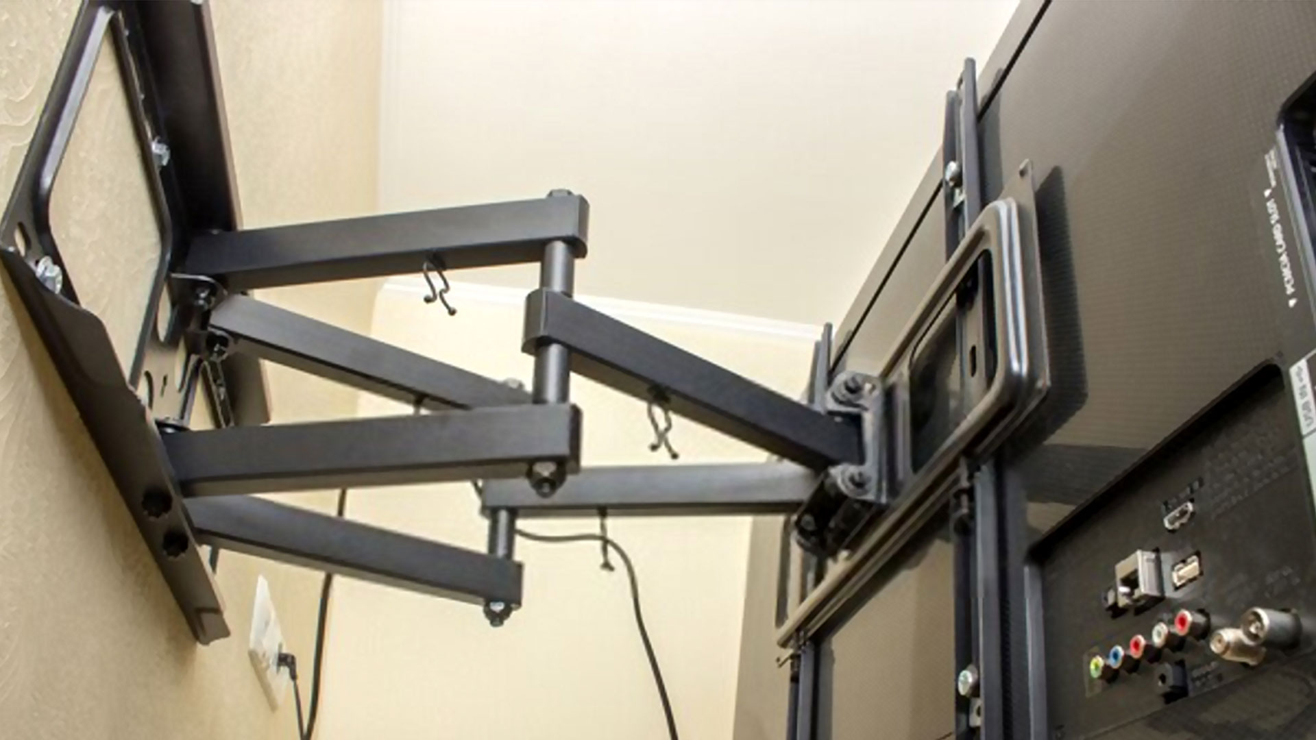 Jual Bracket TV