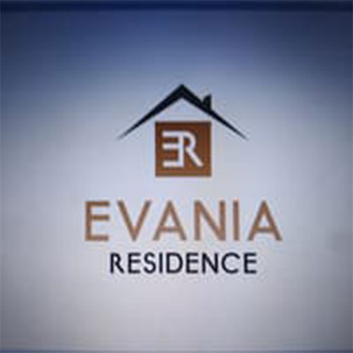 Evania Residence