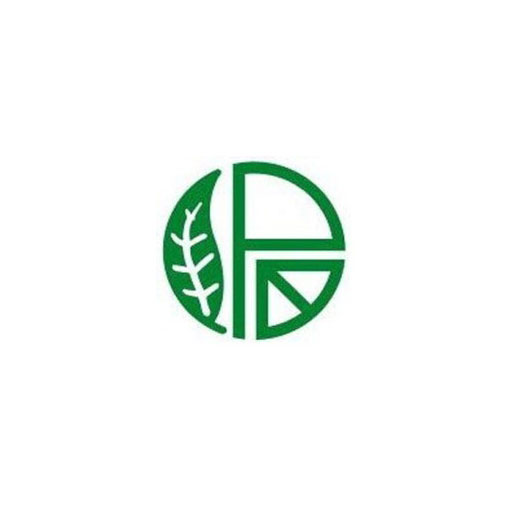 PT. Phytochemindo Reksa