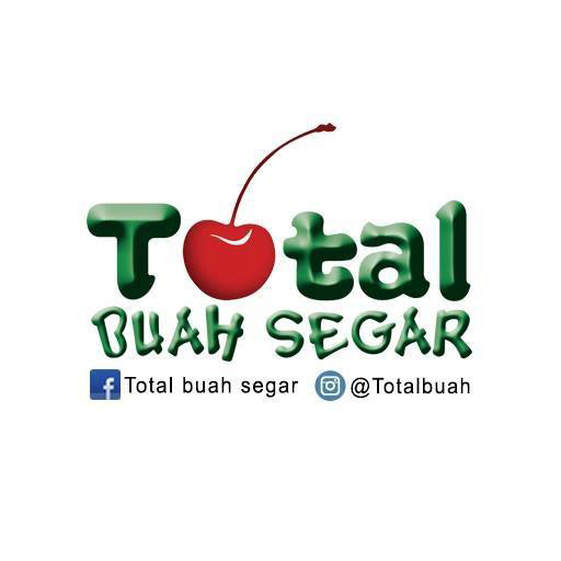 Konfigurasi VPN pada 5 sites (outlet Total Buah Segar di Jakarta)