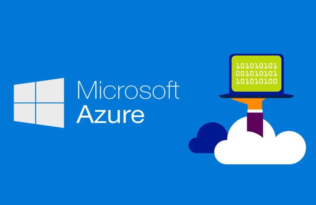 Apa Itu Cloud Server? Ini Penjelasan Layanan dan Nama Provider Cloud Server Terbaik