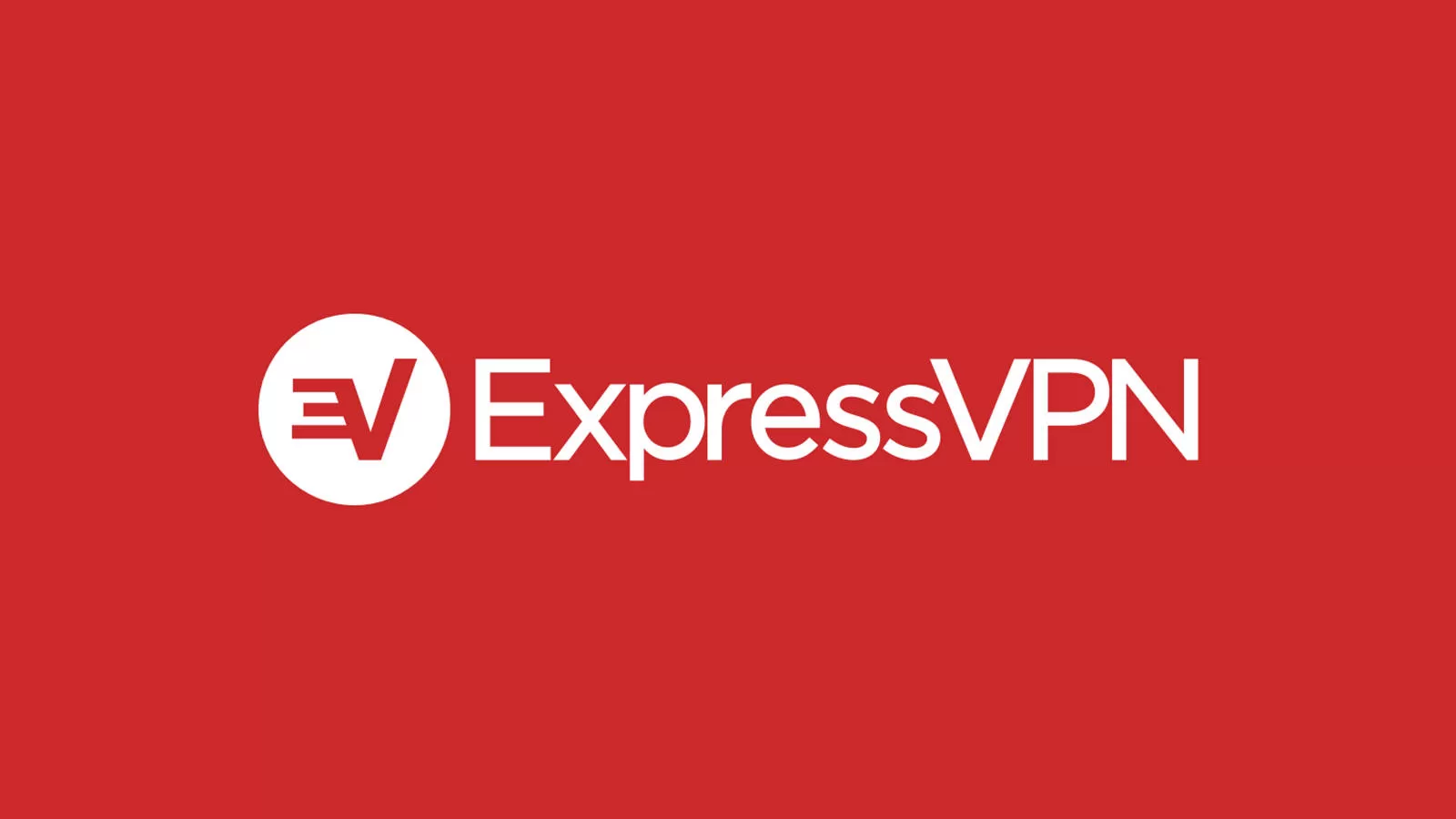 Berikut 30 Provider VPN Terbaik Yang Relatif Murah