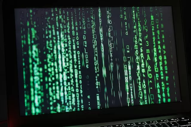 25 Nama Hardware Software Firewall Jaringan Internet di Kantor dan Rumah