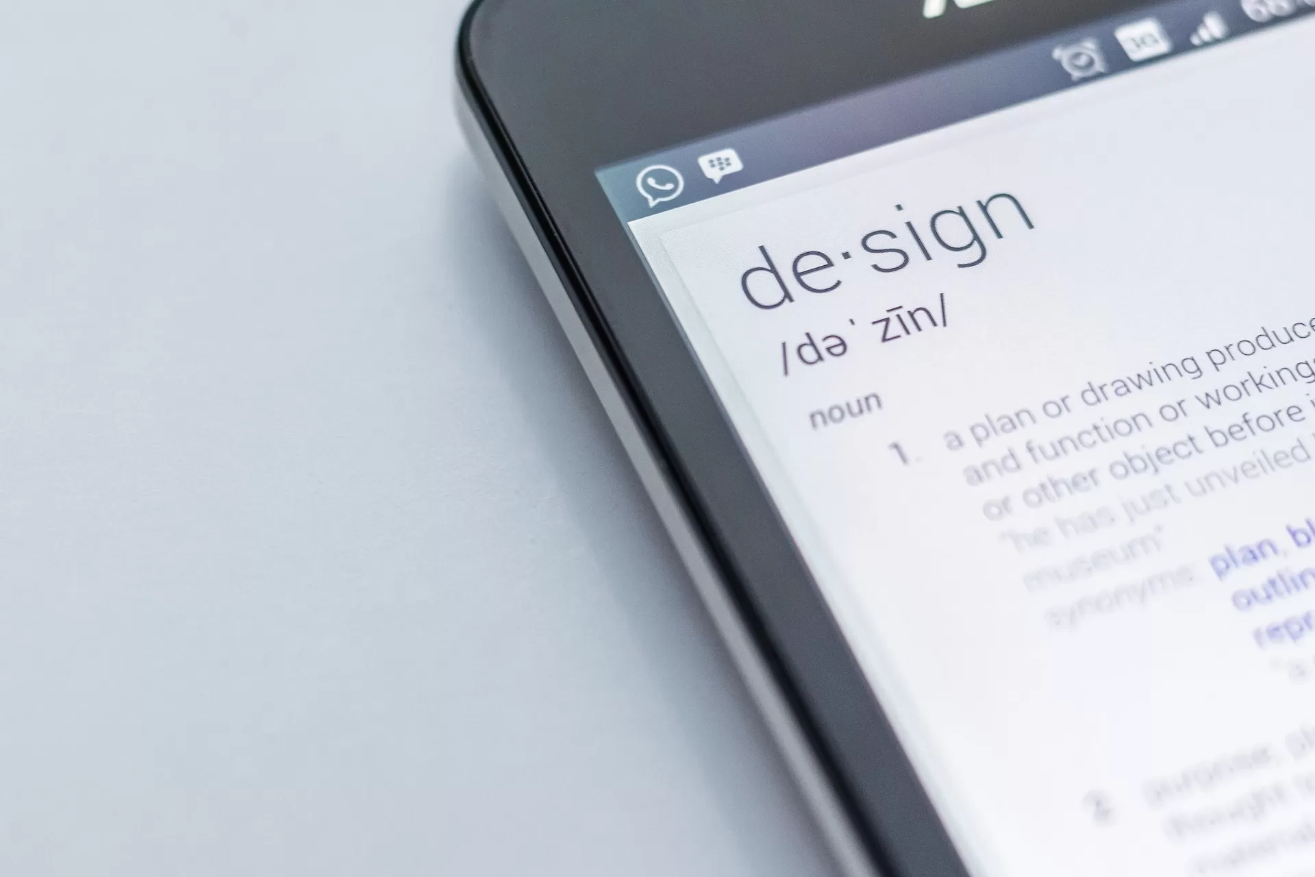 Jasa Freelancer Web Designer (Developer Backend/Frontend) Fullstack