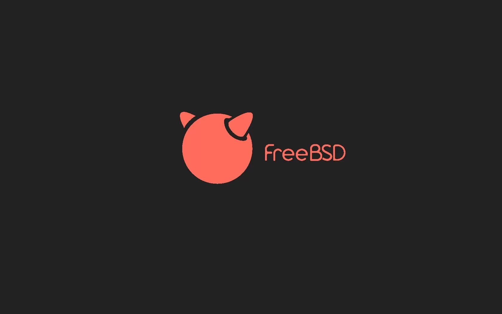 Nama Operating System (OS) Selain Windows