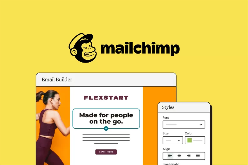 Review 30 Perusahaan Penyedia Layanan Email Marketing Kirim Email Secara Massal