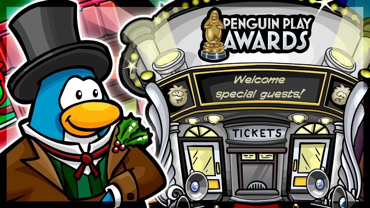 Download dan Mainkan 5 Game Popular Untuk Anak-anak