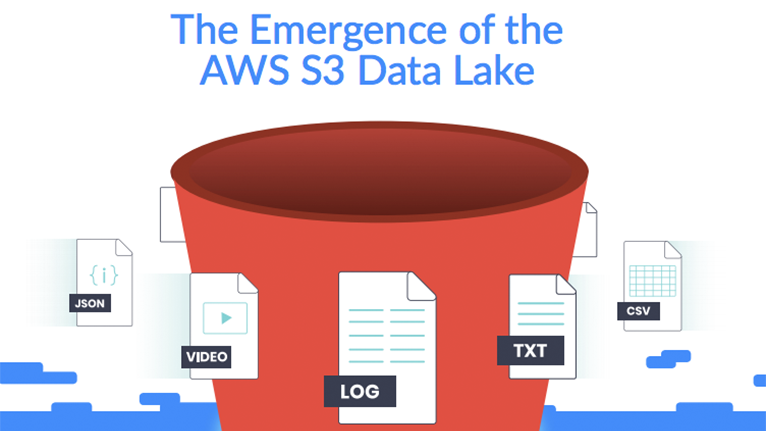 Object Storage - Penjelasan Fungsi Object Storage