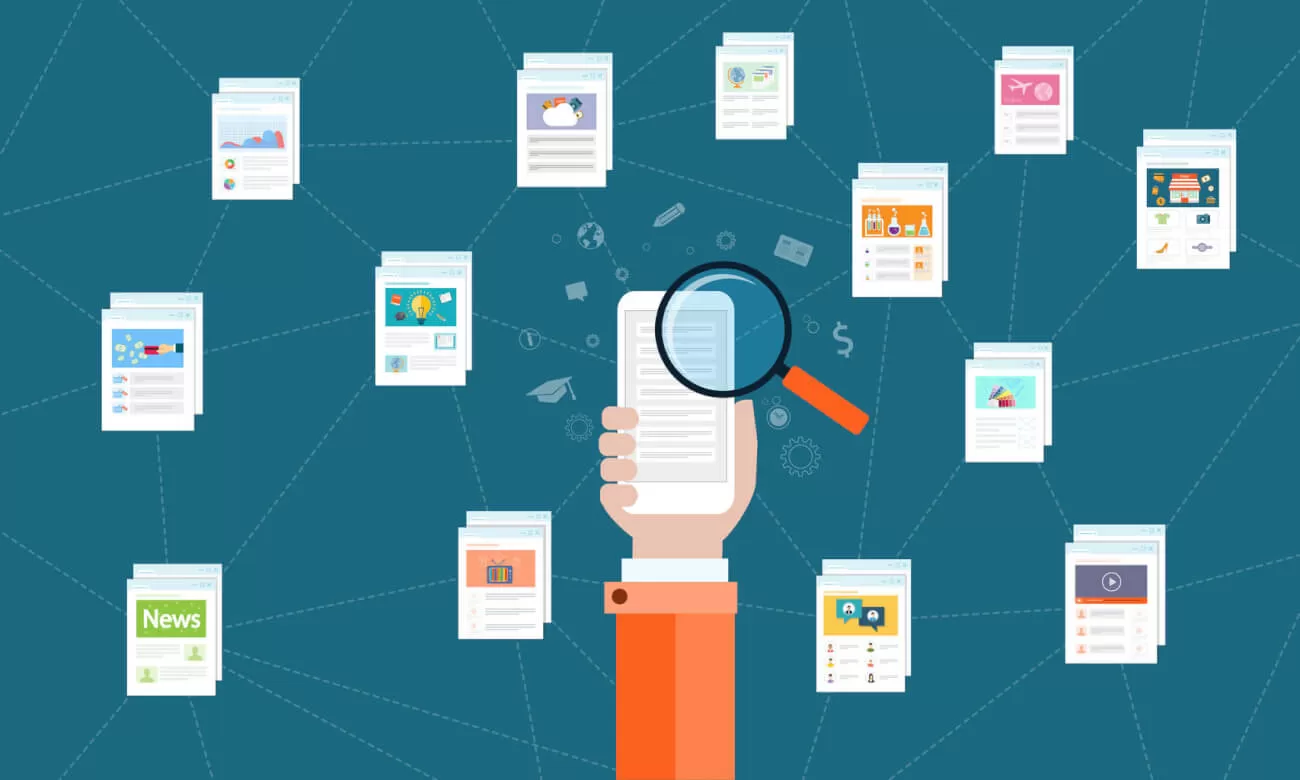 Software Social Media Marketing Strategi Para Ahli Marketing di Facebook Tiktok Instagram Dll