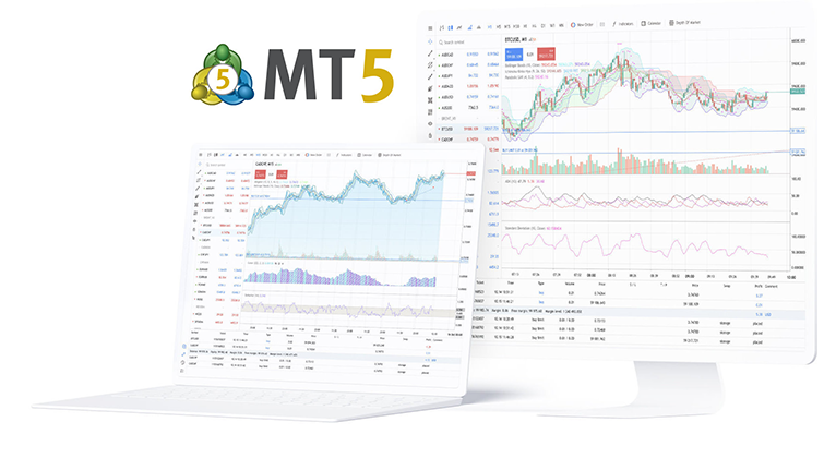 Software Trading Forex - Aplikasi Trading Forex Resmi OJK Ada Lho!